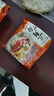 华丰京觅华丰三鲜伊面方便面整箱 110g 大面饼 原味118g*21袋 实拍图