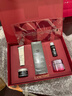 兰蔻超修小黑瓶精华30ml抗老弹润修护护肤品套装礼盒新年礼物化妆品 实拍图