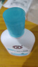大宝SOD清爽保湿凝露100ml*2乳液面霜擦脸油补水面部护肤品新年礼物 实拍图