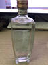 刘伶醉 小润泉 浓香型白酒 52度 50ml 单瓶装  品鉴小酒 实拍图