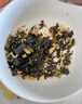 秋田满满 高钙高铁DHA海苔碎114g 拌饭料_享婴儿宝宝儿童辅食食谱 实拍图