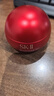 SK-II大红瓶面霜50g乳液抗皱紧致护肤品套装礼盒化妆品新年情人节礼物 实拍图