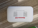 纽曼随身wifi多网通用移动无线wifi6免插卡上网宝随行无线便携车载支持5G/4G设备全国通用流量2025款 实拍图