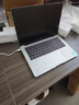 小米（MI）笔记本电脑 红米 REDMI Book 14 2025轻薄本办公本高性能英特尔酷睿Core5-210H新品 实拍图