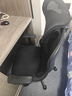 西昊M56二代 人体工学椅办公椅电脑电竞椅子人工力学座椅学习升降椅背 实拍图