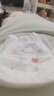 好奇（Huggies）金装拉拉裤XL96片(12-17kg)尿不湿【速干不易红】 实拍图