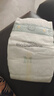 babycare皇室狮子王国弱酸纸尿裤小号S58片(4-8kg)婴儿尿不湿亲肤透气 实拍图