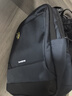 新秀丽（Samsonite）双肩包17英寸笔记本电脑包男女背包商务旅行大容量升级款新年礼物 实拍图