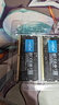 英睿达（crucial）32GB（16GB×2）套装 DDR5 5600频率 笔记本内存条 美光（原镁光）原厂颗粒 AI电脑配件 实拍图