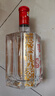 泸州老窖 六年窖头曲珍品 浓香型白酒 52度500ml 6瓶（原箱配3礼袋） 实拍图