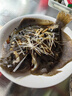 鲜活多宝鱼450-550g/条 实拍图