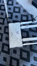 普联（TP-LINK）大道AX3000满血WiFi6千兆无线路由器 5G双频 Mesh 3000M无线速率 支持双宽带接入 易展 XDR3010 实拍图