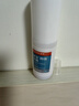 洛芙联苯苄唑溶液喷雾剂60ml*3治脚气药止痒脱皮烂脚丫真菌感染自营去脚气喷雾剂脚酸臭脚出汗脚臭专用药喷雾 实拍图