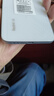 小米（MI）Redmi 13C 6+128 彩虹星纱 天玑6100+芯片 5000万超清双摄 红米手机【赠话费券】 实拍图