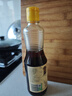 应物 有机五粮醋500ml4.5度 无麸质酿造米醋 有机调味品 实拍图