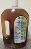 滴露（Dettol）消毒液衣物除菌液洗衣消毒水1.8L 杀菌除螨 灭活甲流H3N2 非84 实拍图
