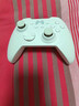 北通鲲鹏20无线游戏手柄智控双切扳机震动蓝牙手柄xbox电脑PC手机steam电视NSswitch2 宝可梦 仁王3 实拍图