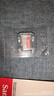闪迪（SanDisk）128GB TF（MicroSD）内存卡 A1 U1 C10 至尊高速移动版存储卡 读速140MB/s 手机平板游戏机内存卡 实拍图