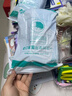 一次性医用口罩 大容量每只独立包装 阻菌率高于95%三层防护 【超划算】50只独立包装 卫生方便 实拍图
