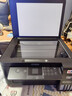 爱普生（EPSON）L4268墨仓式彩色无线多功能一体机家用/办公 AI学习打印机（打印复印扫描 wifi 自动双面 液晶屏） 实拍图