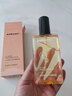 sakose凡士林VC护手精华油110ml秋冬护手霜滋润保湿防干裂倒刺淡纹留香 实拍图