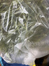 喜帅 精品烘干提摩西草500g 提草荷兰猪龙猫兔子磨牙牧草兔粮 实拍图