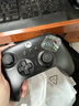 八位堂（8BitDo）猎户座X-Pro游戏手柄Xbox授权手游苹果手机OneX电脑PC Steam iphone MAC iPad明末渊虚之羽 丝之歌 实拍图