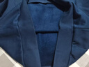 361°卫衣男装春季长袖运动服休闲圆领宽松加绒上衣服652344801D-5 实拍图