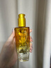 欧莱雅奇焕润发护发精油小金瓶100ml免洗滋养女护理【热门商品】 实拍图