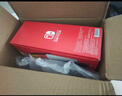 任天堂（Nintendo）【国内保税仓】Switch2/1代 OLED/续航加强日版/港版便携家用ns体感游戏机掌机 日版OLED白色64GB保税（赠共享会员） 实拍图