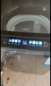海尔（Haier）云溪 全自动波轮洗衣机 10KG 双动力精华洗 家电国家补贴以旧换新京东自营 ES100B56Plus6 实拍图