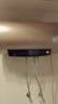 海尔（Haier）国家补贴电热水器60升 PD3 金刚无缝胆终身免换镁棒一级能效节能省电储水式大水量家用京东自营 实拍图