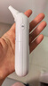 欧姆龙（OMRON）耳温枪 红外电子体温计儿童老人医用入耳式温度计1s速测KE130年货 实拍图
