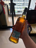 帝王 8年 加勒比朗姆桶 苏格兰调和型威士忌 700ml 40度 618 实拍图