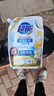 超能 洁净柔护(鲜艳亮丽)洗衣液 橙花茉莉香 1kg*1袋 15分钟快洗 实拍图
