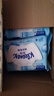 舒洁（Kleenex）纯水湿厕纸80抽*10包 (800抽)清洁湿纸巾私处清洁EDI纯水 实拍图