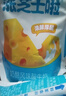 君乐宝涨芝士啦芝士口味180g*12壶低温生鲜 奶酪风味酸牛奶 实拍图