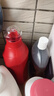 滴露（Dettol）消毒液衣物除菌液洗衣消毒水1.8L 杀菌除螨除甲流H3N2春节大扫除 实拍图