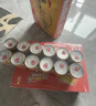 红牛（RedBull）维生素牛磺酸饮料 250ml*48(250ml*24*2)罐  功能饮料 实拍图