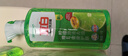 立白青柠洗洁精大瓶1kg*3瓶食品用维E精华去重油不伤手餐具果蔬适用 实拍图