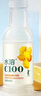 农夫山泉100%纯果汁NFC芒果混合汁300ml*24瓶鲜果0添加剂饮料过年年货礼盒 实拍图