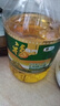 福临门食用油 非转基因压榨一级黄金产地玉米胚芽油6.18L 中粮出品 年货 实拍图