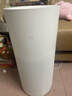 米家小米空气加湿器 母婴级认证无雾加湿器3-1200 保湿礼品卧室大容量家用婴儿孕妇1200ml/h  实拍图
