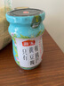 海天 黄豆酱360g 0添加有机调料 拌面下饭酱 炒菜提鲜调味 配料干净 实拍图