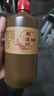 鲲满坊贵州茅台镇 酱香型白酒整箱 53度高粱酒 纯粮食坤沙老酒 金酱酒业 53度 500mL 6盒 酱十 实拍图