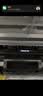 才进适用惠普W1660A硒鼓HP Laser MFP 1188nw 1188w 1188pnw 1188a打印机墨盒1008a 1008w HP166A碳粉盒1136w 实拍图