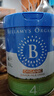 贝拉米（Bellamy's）经典2.0版4段幼儿有机奶粉800g 3岁+ 八大原生HMO 澳洲原装进口 实拍图