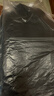 京东洗衣服务 衣鞋任洗3件 上门取送 去渍整形 价值2000元内衣服鞋子 实拍图