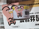 多特思羊奶系列猫罐头48罐鸡肉味零食成猫幼猫通用猫湿粮 实拍图