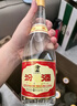 汾酒 黄盖玻汾 清香型白酒 53度 475mL*6瓶整箱 电商版原箱 实拍图